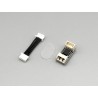 INTERFACE GYRO