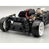 SET DE RESSORTS ARRIERE POUR MINI Z AWD