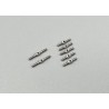 SET DE BIELLETTES STANDARD