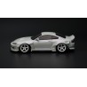 KIT CARROSSERIE POUR AUTOSCALE S15 SILVIA MZN229