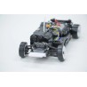 KIT DE CONVERSION MRD ZERO POUR MINI Z AWD READYSET