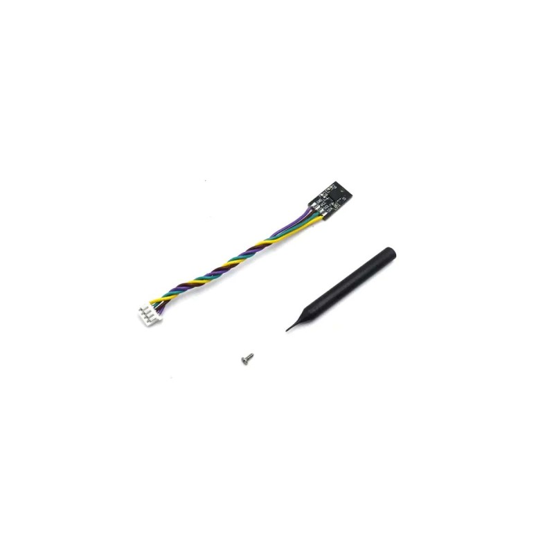 Kyosho Mini-Z RWD-AWD Gyro Unit Set 2.1