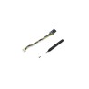 Kyosho Mini-Z RWD-AWD Gyro Unit Set 2.1