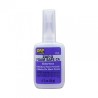 Colle pour maquette ZAP-O-ORDORLESS - 20 grammes