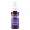 ACCELERATEUR ZIP KICKER FOAM SAFE-59ml