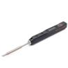 Set Fer à souder SI 100W + 2 pannes