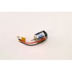 Mini-Z AWD X-SPEED Motor
