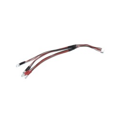 KYOSHO ECLAIRAGE LED LIGHT...