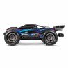 MINI XRT VXL 3S AVEC ACCUS / CHARGEUR