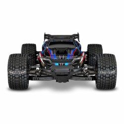 MINI XRT VXL 3S AVEC ACCUS / CHARGEUR