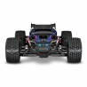 MINI XRT VXL 3S AVEC ACCUS / CHARGEUR
