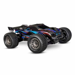 MINI XRT VXL 3S AVEC ACCUS...