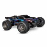 MINI XRT VXL 3S AVEC ACCUS / CHARGEUR