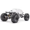 Kit CRX2 MadPerf +combo Izard 80 -1800Kv