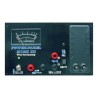 Accessoire de terrain POWER PANEL + POMPE