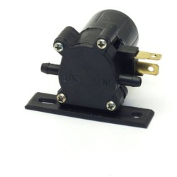 POMPE A EAU 6/12v