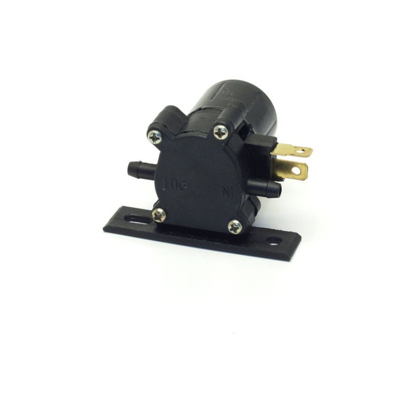 POMPE A EAU 6/12v