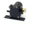 POMPE A EAU 6/12v