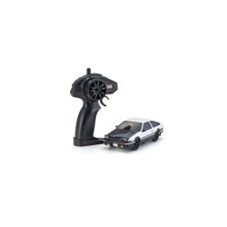 Kyosho First Mini-Z 1:28...