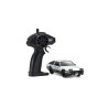 Kyosho First Mini-Z 1:28 Initial-D Toyota Sprinter Trueno AE86 WH/BK