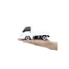 Kyosho First Mini-Z 1:28 Subaru Sambar WH