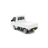 Kyosho First Mini-Z 1:28 Subaru Sambar WH