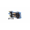 Kyosho First Mini-Z 1:28 Speed Racer GoGoGo