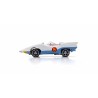 Kyosho First Mini-Z 1:28 Speed Racer GoGoGo