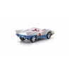 Kyosho First Mini-Z 1:28 Speed Racer GoGoGo