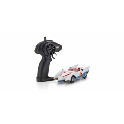 Kyosho First Mini-Z 1:28...