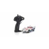 Kyosho First Mini-Z 1:28 Speed Racer GoGoGo