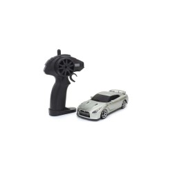 Kyosho First Mini-Z 1:28...