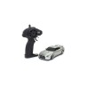 Kyosho First Mini-Z 1:28 Nissan GT-R R35 Silver