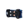 Kyosho First Mini-Z 1:28 Shelby Cobra 427 S/C 1960 Bleue