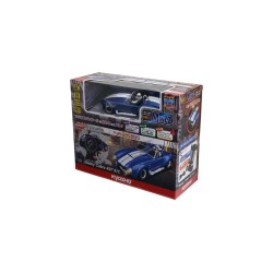 Kyosho First Mini-Z 1:28...