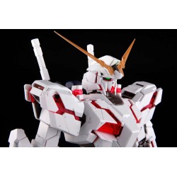 Pg gundam unicorn rx-0 1/60