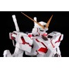 Pg gundam unicorn rx-0 1/60
