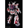 Pg gundam unicorn rx-0 1/60