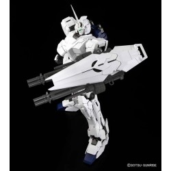 Pg gundam unicorn rx-0 1/60