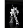 Pg gundam unicorn rx-0 1/60