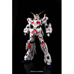 Pg gundam unicorn rx-0 1/60