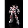 Pg gundam unicorn rx-0 1/60