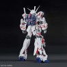 Megasize gundam unicorn destroy 1/48
