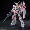 Megasize gundam unicorn destroy 1/48