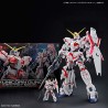 Megasize gundam unicorn destroy 1/48