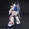 Megasize gundam unicorn destroy 1/48
