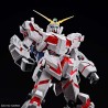 Megasize gundam unicorn destroy 1/48