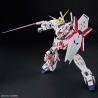Megasize gundam unicorn destroy 1/48