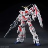 Megasize gundam unicorn destroy 1/48