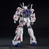 Megasize gundam unicorn destroy 1/48